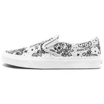 Vans Classic Slip On U Spalva VN0A4BV31IU 38.5