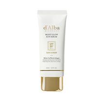 MEDI-PEEL - Peptide 9 UV Derma kremas nuo saulės