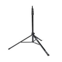 SmallRig 4379 Light Stand RA-S200