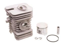 Cilindras Husqvarna 45;245R /42Mm/Kpl. 8R48-802