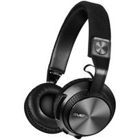 SVEN AP-B630MV bevielės Bluetooth stereo ausinės | Veikia iki 40 val.