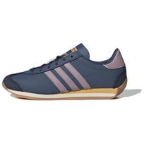 Adidas Country Og 'Preloved Ink' sportbačiai IE8612 36