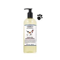 [Pet] Cuddly Coat Grooming Shampoo 500ml