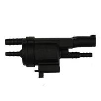 A0025407097 0025407097 Electric Air Pump Control Solenoid Valve for MERCEDES-BENZ W168 W176 W245 W246 W242 W203 W202 CL204 S203 juoda