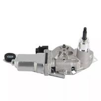Galinis priekinio stiklo valytuvo variklis B001099280 Toyota Aygo Citroen C1 Peugeot 108