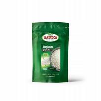 Tapioca granules 500g Targroch Bubble Tea