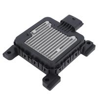 Kuro siurblio valdymo modulis 30769225 PEM kompiuterio valdymo tvarkyklės modulis S60 V70 XC70 S80 V50 XC90