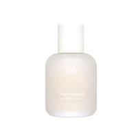 Lador Plaukų aliejus Angel Muguet Maitinantis & Blizgesio priežiūra 80ml