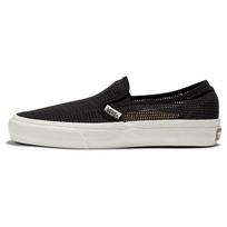 Vans Slip On Tinklelis VR3 'Juodas' VN0007R9BLA 36