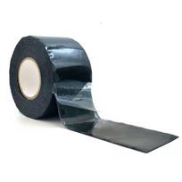 Vejos kilimėlio sujungimo juosta Lipni žalia juosta Dirbtinės žolės juosta Sujungimo apdaila Dirbtinė veja 5cm x 5m