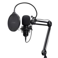 Trust GXT 270 EMITA II