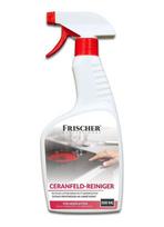 Frischer keraminių viryklių valiklis, 500 ml