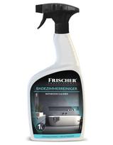 Frischer vonios valiklis 1 l