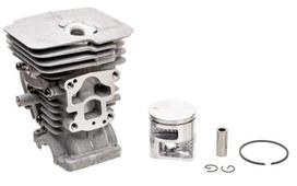 Cilindras Husqvarna 135, 140, 435, 440 /41Mm/ Rinkinys. 520061