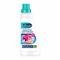 Dr. Beckmann Neutralizuojantis kvapus skalbiklis 500ml