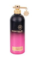 Montale Paris Intense Roses Musk Parfum 20ml