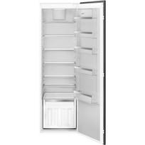 Įmontuojamas šaldytuvas Smeg Universale Aesthetic, S9L1721E