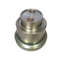 Guolis 28077900R (Tinka Horsch Joker, Maestro, Terrano, Cura)