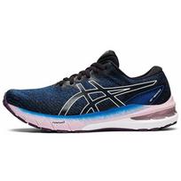 ASICS GT 2000 10 'Lake Drive White' Moteriški 1012B045-402 35.5