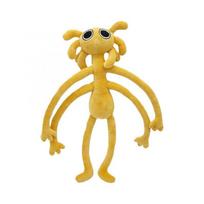 Rainbow Friends Roblox Cute Plush Toy Doll Children's Companion Doll