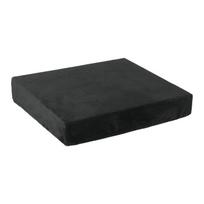 Super Soft Spandex DJ Controller Dust Cover Washable Fabric Protective Sleeve Elastic Closure for Mini MK3/Play Secure 1