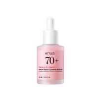 Anua Peach 70 Niacin Serum