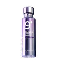 numbuzin Nr. 9 NAD+ Bio Lifting-Sil esencija 9+ 50ml 50ml