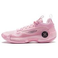 PAMUŠALAS Way Of Wade 10 Low - Vyšnių žiedas ABAS083-3 41