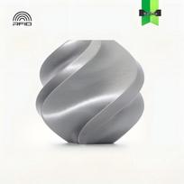 Bambu Lab Silk PLA Silk+ 3D Printer Filament 1kg spalva