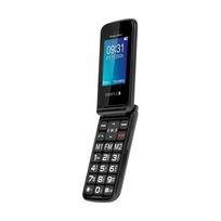 Kruger&Matz Simple 931 GSM phone for seniors