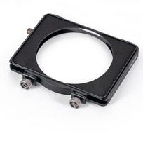 Tilta Mirage 4x5.65 Matte Box Kit
