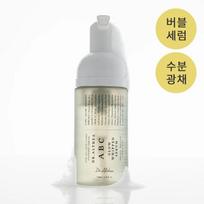 DR.ALTHEA ABC Glow Putotas serumas Švytėjimas ir drėkinimas 100ml