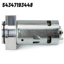 Hidraulinio stogo siurblio variklis ir laikiklis kabrioletui Bmw Z4 E85 54347193448