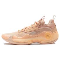 PAMUŠALAS Way Of Wade 10 Low Sweet Orange Vyriškas ABAS083-4 44