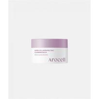 Arocell Super Kolageno Tirpstantis Valomasis Balzamas 15g NONE