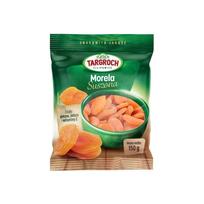 Abrikosai Džiovinti abrikosai Tar-Peas 150 g