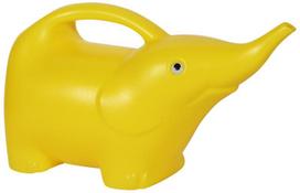 LAISTYTUVAS 2L DRAMBLYS - E-200-0552