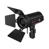 SmallRig 4280 LED Video Light COB RC 30B