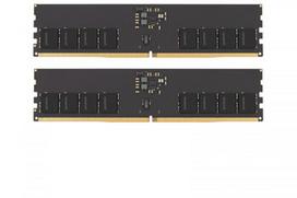 Memory DDR5 CUDIMM 32GB(2*16) 6400 CL52
