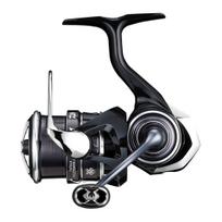 Daiwa 23 Tatula FCLT2500SSHQD Sukamas ritės
