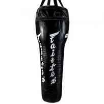 Fairtex HB12 Smūgiavimo maišas - kikboksas, muay thai