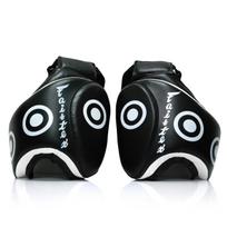 Fairtex TP3 Šlaunų apsaugos