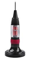 Sunker CB1 77 cm 50W magnetinė CB antena