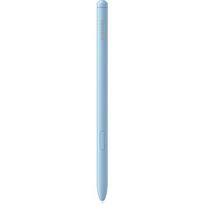 Samsung S Pen Blue Galaxy TAB S6 Lite EJ-PP610BLEGEU