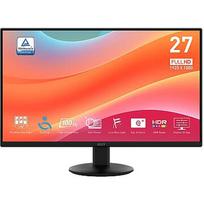 MSI PRO MP272L, 27" PRO MP272L
