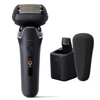 Panasonic Lamdash Pro 6 Elektrinis skustuvas Lamdash Pro 6 Es L690u NONE