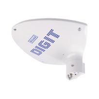 DVB-T2 aktyvi antena DIGIT 5G PROTECTED LTE Telkom Telmor