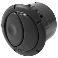 Salono oro ventiliacijos dangtelis Renault Duster Dacia Logan Sandero Renault Master Opel 2010-on 687606360R 8200212480 8200464605