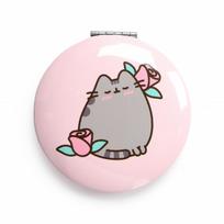 PUSHEEN Veidrodėlis