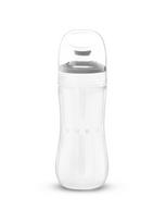 SMEG gertuvė - smulkintuvui BLF03 "Bottle to Go"